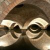Underground Chamber Architecture - G-Cans Cistern