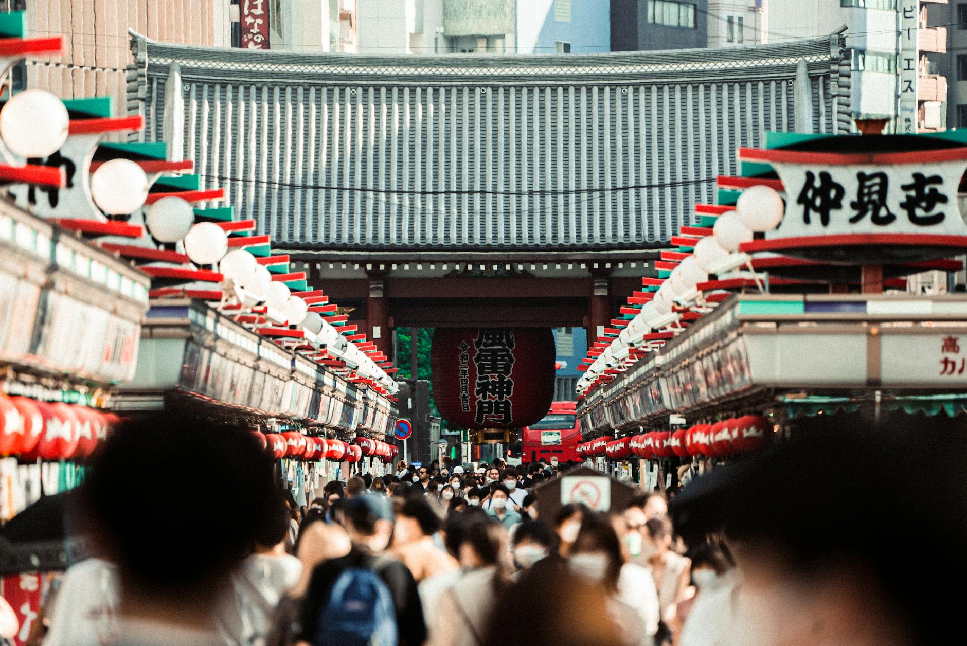 Best Japan Driving Nav Apps 2026