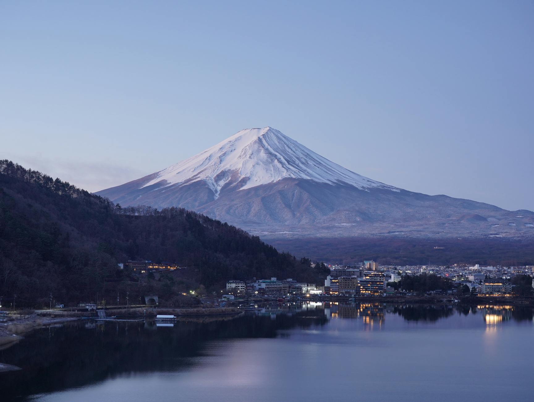 Best Japan Driving Nav Apps 2026