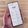 Aquos Sense9 256GB: What to Know — aquos sense9 256gb japan
