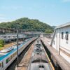 Japan Train Travel: Top Apps 2026 — best apps for train travel in japan 2026 japan