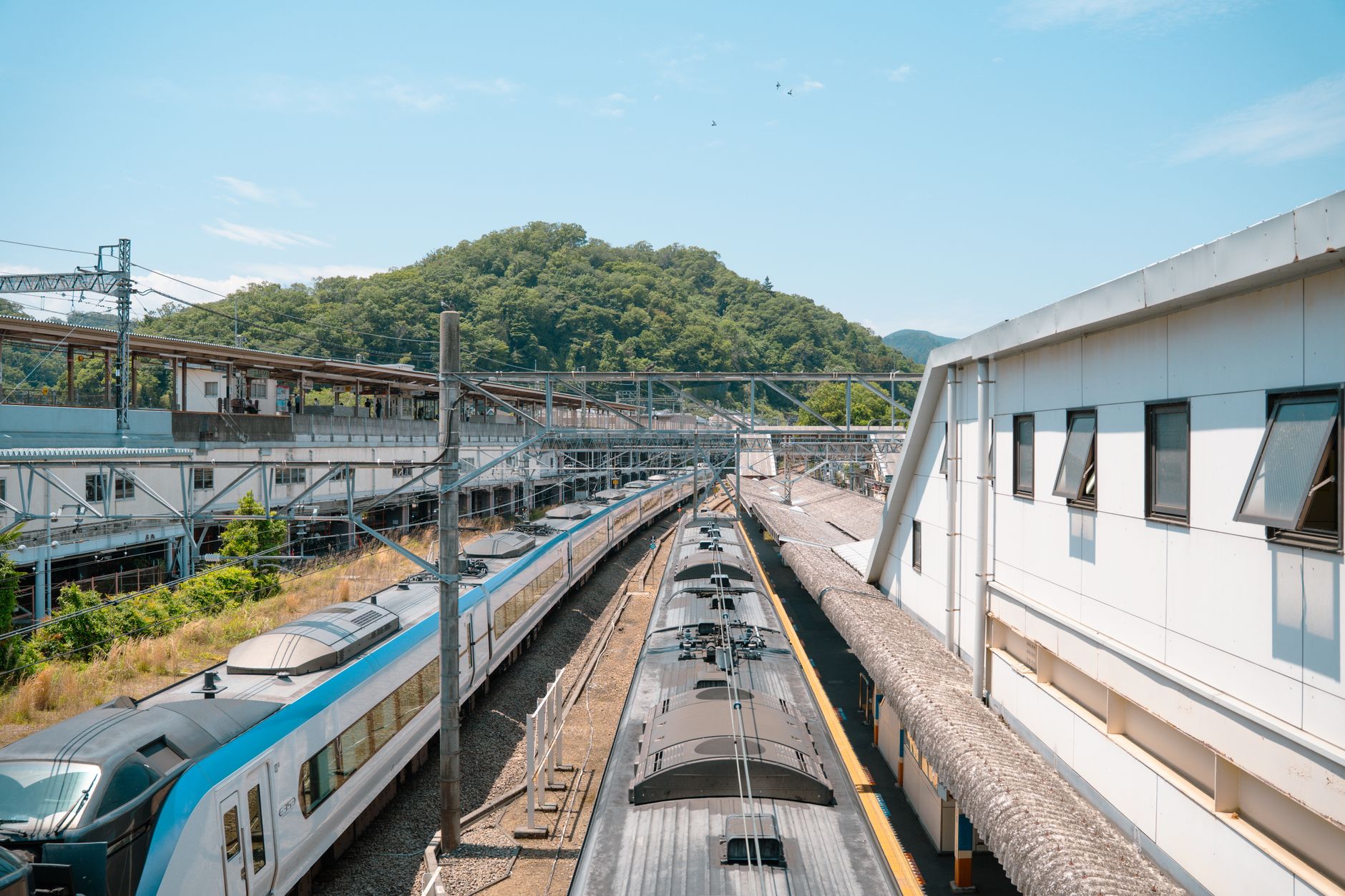 Japan Train Travel: Top Apps 2026 — best apps for train travel in japan 2026 japan