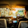 Best Japan Driving Nav Apps 2026 — best navigation app for driving in japan 2025 2026 japan