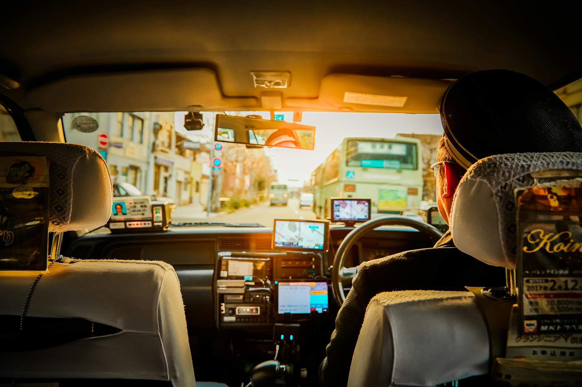 Best Japan Driving Nav Apps 2026 — best navigation app for driving in japan 2025 2026 japan