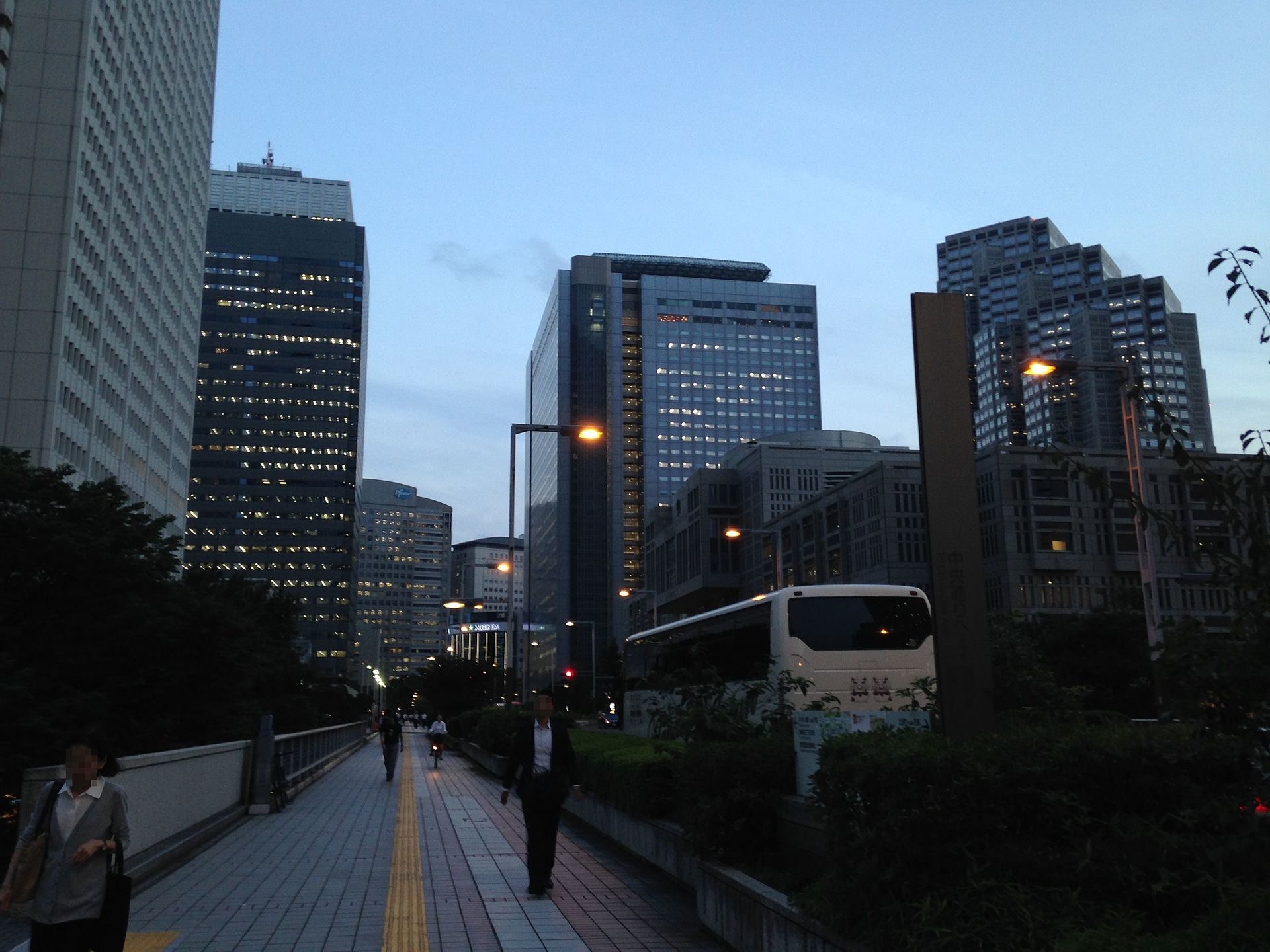 Solo Japan Travel: Insider Tips